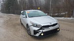 Kia Forte 2019