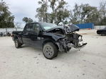 RAM 1500 2020