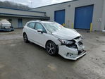 Subaru Impreza 2023