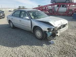 Buick Century 2002