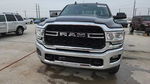 RAM 2500 2019