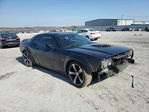 Dodge Challenger 2015