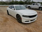 Dodge Charger 2015