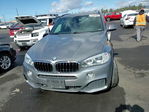 BMW X5 2016