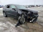 Cadillac XT4 2024