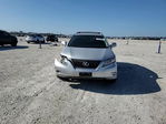 Lexus RX 2010