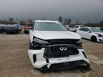 Infiniti QX60 2023