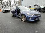Kia Optima 2017