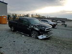 RAM 1500 2021
