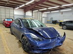 Tesla Model 3 2018