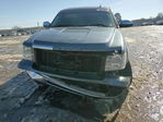 GMC Sierra 2011