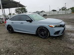 Honda Civic 2023