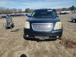 GMC Yukon 2011