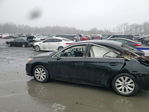 Subaru Legacy 2017