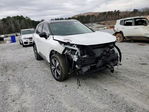 Nissan Rogue 2025