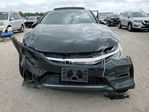 Honda Accord 2016