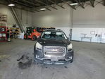 GMC Acadia 2013
