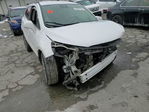 Buick Encore 2020