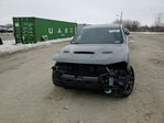 Dodge Durango 2022