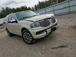 Lincoln Navigator 2017