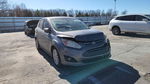 Ford C-MAX 2013
