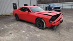 Dodge Challenger 2022