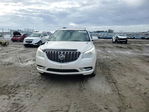 Buick Enclave 2015