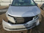 Honda Odyssey 2011