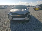 Chevrolet Trax 2024