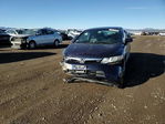 Honda Civic 2008
