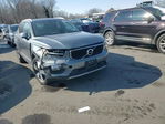 Volvo XC40 2019