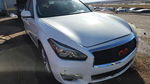 Infiniti Q70 2015