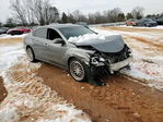 Altima 2014