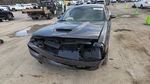 Dodge Challenger 2019