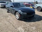 Dodge Charger 2018