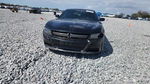 Dodge Charger 2015