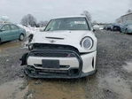 MINI Cooper 2023
