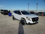 GMC Terrain 2024