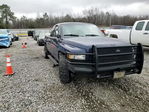 Dodge RAM 1997