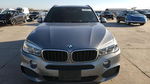 BMW X5 2016