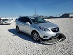 Buick Envision 2019