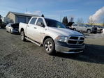 RAM 1500 2018