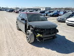 Chevrolet TrailBlazer 2023