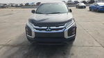 Mitsubishi Outlander 2022