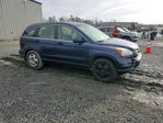 Honda CR-V 2011