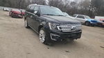 Ford Expedition 2019