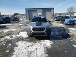 Subaru Outback 2025