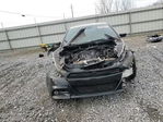 Dodge Dart 2015