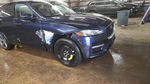 Jaguar F-Pace 2019