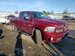 RAM 1500 2013